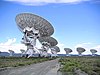 USA.NM.VeryLargeArray.02.jpg