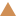 Peak-8.svg