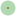 Tree-16.svg