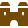 Castle-14.svg