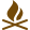 Firepit.svg