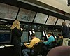 Air traffic controllers at the Washington ARTCC.jpg