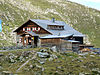 Ascher Hütte a.jpg