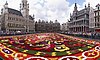 Brussels floral carpet B.jpg