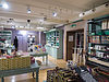 Candle shop, Liberty of London (8370788712).jpg