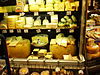 Cheese shop P1010071.JPG