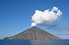 DenglerSW-Stromboli-20040928-1230x800.jpg