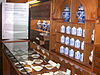 Hong Kong Museum of Medical Sciences, The Herbalist Shop.jpg