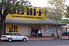 JB Hi-Fi Wagga Wagga.jpg