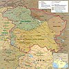 Kashmir Region November 2019.jpg