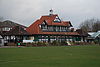 LeytonCricketGround.JPG