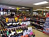 Liquor store in Breckenridge Colorado.jpg