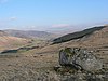 Moorland - geograph.org.uk - 384704.jpg