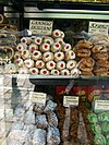 Pasticceria displaying cannoli siciliani.jpg