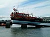 Swanage lifeboat on its slipway 1.JPG