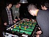 Table football in new york.jpg