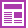 Newsagent-14.svg