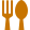 Restaurant-14.svg