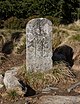 Boundary marker - Jeseniky, Czech Republic 12.jpg